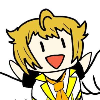 みたらす! Profile