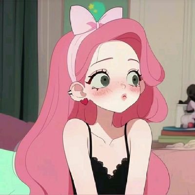 pcntabubblegum's profile picture. bisa order ke https://t.co/y1iHrQ9yn8