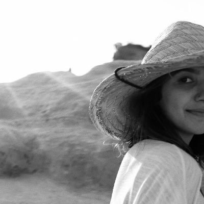 saeabx's profile picture. 