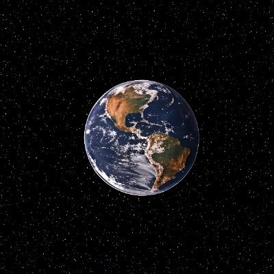 DumbEntities's profile picture. Music Analyst 🎧 MUFC🩸Architect 🛖. This page is dedicated to providing an alternative perspective on a range of topics. “What IF”