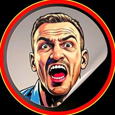 PUNKROCK ★ REVIEWS ★ TOUR DATES ★ PLAYLISTS ★ PHOTO GALLERY 👊😠 🇵🇹🏴☠️