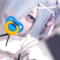 なるせ (@narusenano_xx) Twitter profile photo