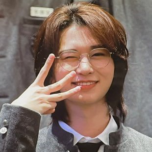 daybydaymiyata's profile picture. until Miyata Haru makes his debut