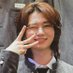 azi (@daybydaymiyata) Twitter profile photo azi (@daybydaymiyata) Twitter profile photo