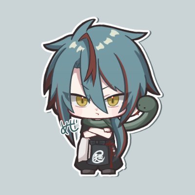 しめじ♑🐗🐍Ⅶさんのプロフィール画像