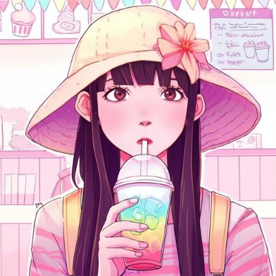 apjil916's profile picture. 