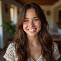 Helen Gathers (@hgathers75909) 's Twitter Profile