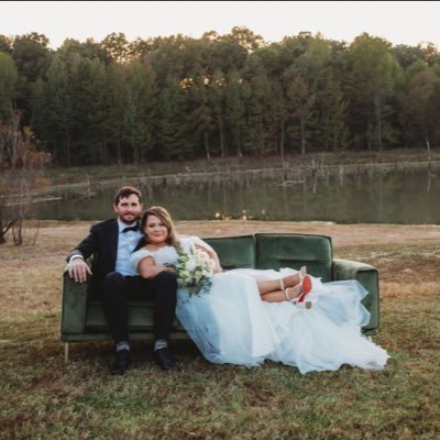 TheresaFor59860's profile picture. Arkansas, Missouri Broker