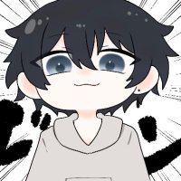 まーくす (@maxfren_ndc) 's Twitter Profile