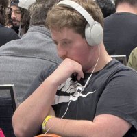 Anthony (@aresvgc) 's Twitter Profile