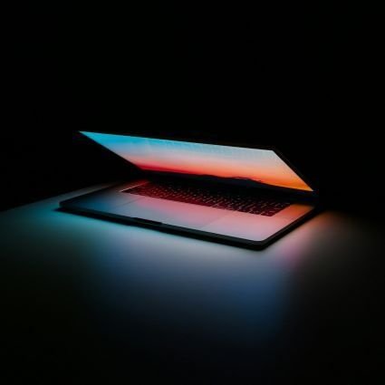 Adriancrypto160's profile picture. Transform Your Trading Experience - Compete for $10k - $100k - Expert Guidance and Support - Blockchain Solutions for Success - Insights for Profitable Trading