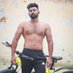 Ashwin... (@karthikeya38642) Twitter profile photo Ashwin... (@karthikeya38642) Twitter profile photo