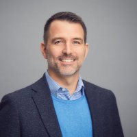 Matthew Jameson (@matthewjam91601) 's Twitter Profile
