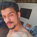Daniel Gomes (@dandan_niell) Twitter profile photo Daniel Gomes (@dandan_niell) Twitter profile photo