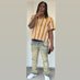 gucci_1017 (@baller4l) Twitter profile photo gucci_1017 (@baller4l) Twitter profile photo