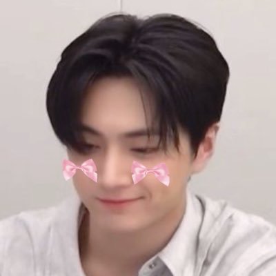 The only park I will ever love is Jongseong Park🐈⬛🫶🏻✨ 210922 lucky girl 🍀락나❤️ fan account | EXO ENHYPEN #รีวิวกอวบจ #รีวิวxsbj
