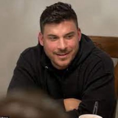 JaxTaylor185670's profile picture. video creator  Manager: rrevel@good-fear.com  PR: jax@lorikpr.com #thevalley 📺       🎙️@inthemindofjax ( every thurs) 🔗⬇️    🍻@jaxstudiocity