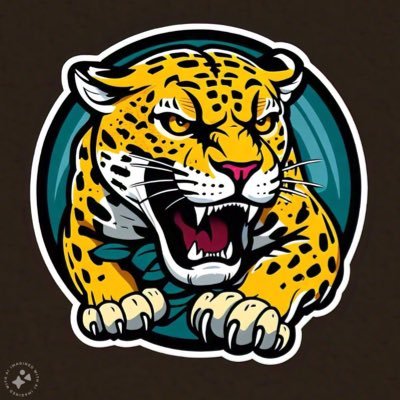 @pathtothejags