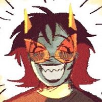 blowjob🩷 (@grouchycorduroy) 's Twitter Profile