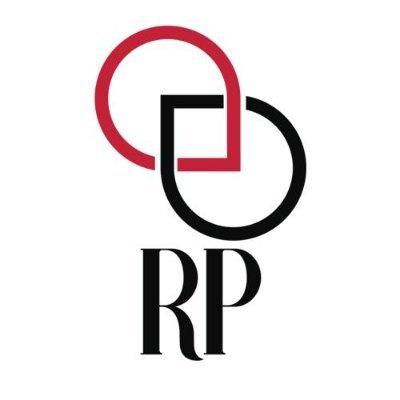 desarrollo95314's profile picture. Consultoría, proyectos de fomento 💼🌱, energía solar ☀, riego 💧, estudios de mercado 📊 y más. Impulsamos tu negocio con estrategia y sostenibilidad 🚀