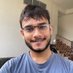 Anshuman Konch (@anshumankonch1) Twitter profile photo