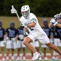 Quinn Fuller (@quinnfuller_) 's Twitter Profile