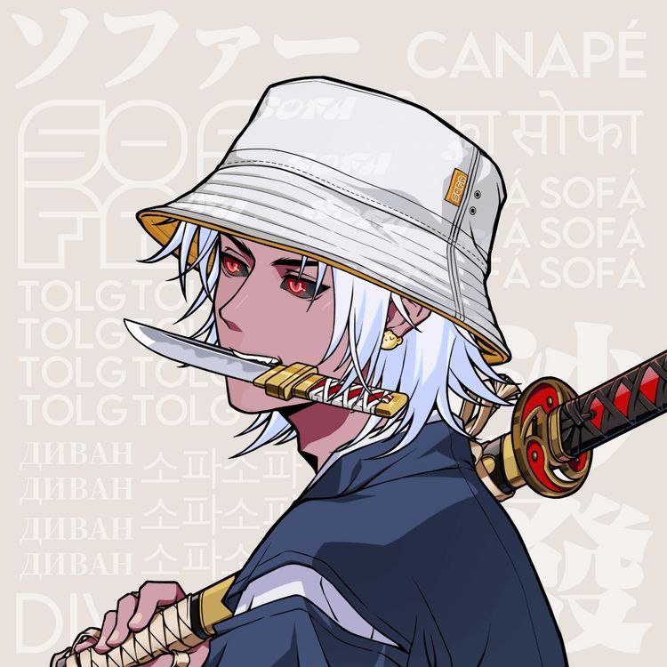 8GGWP_camille's profile picture. Content Creator & #SpacesHost💎 Creating #web2 + #web3 products & experiences 🪄🏝️  ⬅️🆘