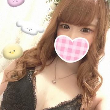 kana9649829's profile picture. 表ではどんなことがあっても出せない素顔の私をここで見せちゃいます。もしもあなたがお迎え待てない場合、プロフのURLのところ使ってるんでよろしくね♡