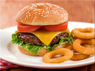 Ettermek's profile picture. 