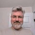 Joseph Thomas (@josephthom10709) Twitter profile photo Joseph Thomas (@josephthom10709) Twitter profile photo
