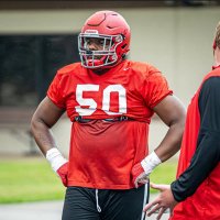 Jacob”R2”Ardoin (@jacob67ardoin) 's Twitter Profile Photo Jacob”R2”Ardoin (@jacob67ardoin) 's Twitter Profile Photo