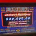 Cruise and Casino Companion (@cruiseandcasino) Twitter profile photo Cruise and Casino Companion (@cruiseandcasino) Twitter profile photo