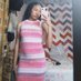 Ranyelli Santos (@santosranyelli) Twitter profile photo Ranyelli Santos (@santosranyelli) Twitter profile photo