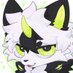 Twilight (@twiligh97532270) Twitter profile photo Twilight (@twiligh97532270) Twitter profile photo
