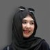 Layla Nasya (@nasyalayla_) Twitter profile photo Layla Nasya (@nasyalayla_) Twitter profile photo