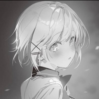 _nuoc_F_trai_K's profile picture. Eat - Sleep - Cube 🧊