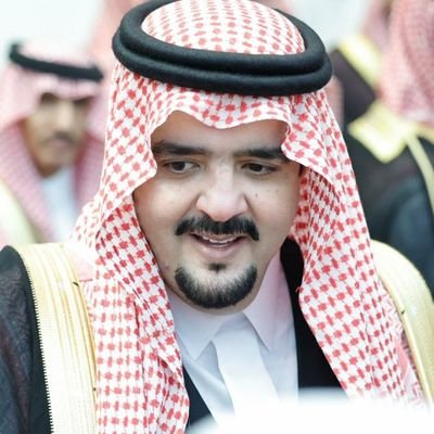 shhhiil_1241's profile picture. بَكَى في دُعَائِهِ
فَأَبْكَاه اللهُ في اسْتِجَابَةٍ
اللهمّ هذا الشُّعُور❣︎