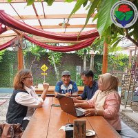 Herry Suryaman (@suryamanherry) 's Twitter Profile