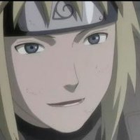 k oyo (@__qd__ctx__) 's Twitter Profile