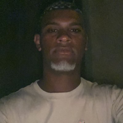 Ogum ⚔️   Canceriano ♋                     insta: rodriguesdavi7