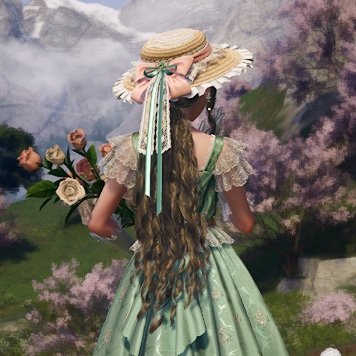 daisbeee's profile picture. stargazing