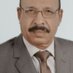 Abd Ellatef (@abdellatef59303) Twitter profile photo Abd Ellatef (@abdellatef59303) Twitter profile photo