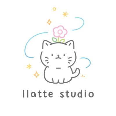 llatte studioさんのプロフィール画像