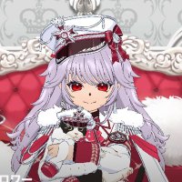 テト (@pv6_c_teto) 's Twitter Profile
