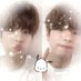 lily ≽^-⩊-^≼ (@seungminniekcal) Twitter profile photo lily ≽^-⩊-^≼ (@seungminniekcal) Twitter profile photo