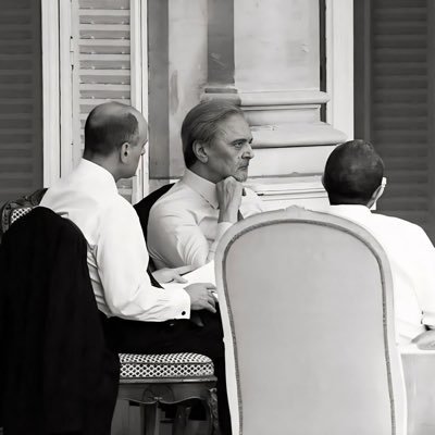 Jrshaimaa's profile picture. سبحان الله وبحمده سبحان الله العظيم