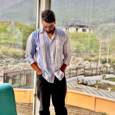 ojowaise's profile picture. #Roadie. . #MTV Gang; Prince sir. https://t.co/Tp0X5udfid