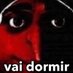 italo joga (@fernandohi12521) Twitter profile photo italo joga (@fernandohi12521) Twitter profile photo