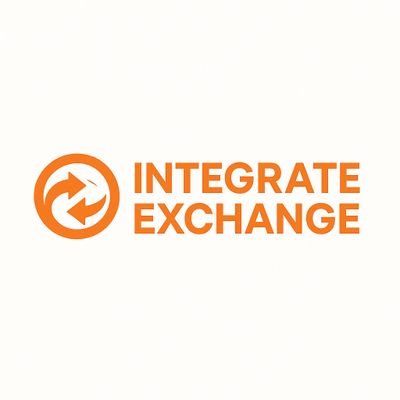 INTEGRATE EXCHANGE :Introducing The AI-Powered Hybrid Exchange That’s Redefining Web3 🚀🤖