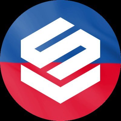 PolkadotSlovak's profile picture. Polkadot community initiative, but in Slovakia. 🇸🇰
